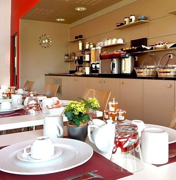 Photo of Livingroom in Vitry-sur-Seine