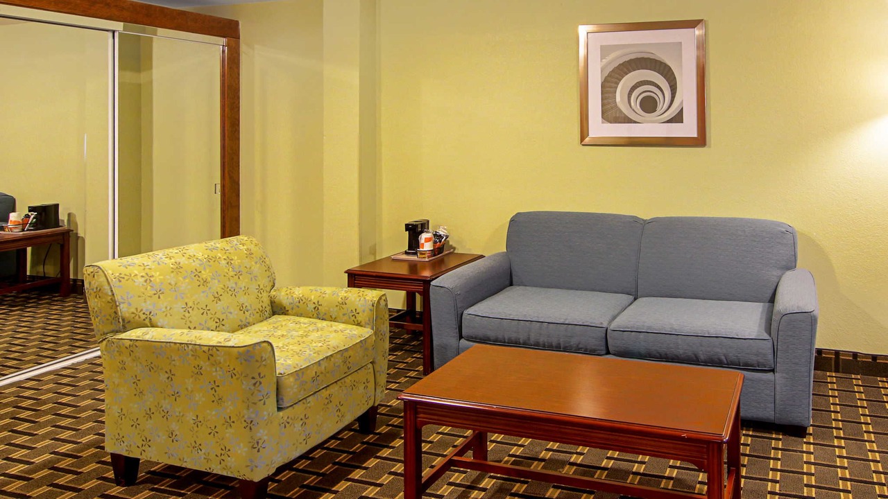 Photo of Livingroom in Plainfield