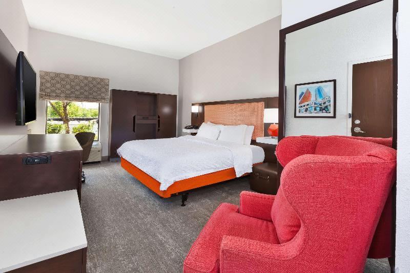 Photo of Bedroom in Sunbury