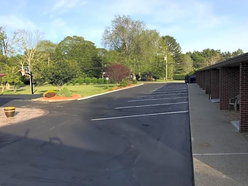 Photo of Others in Brooklyn