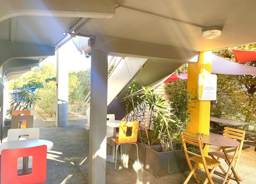 Photo of Others in Perpignan