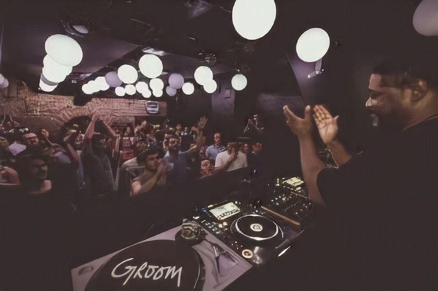 Photo of Others in Griffon - Royale