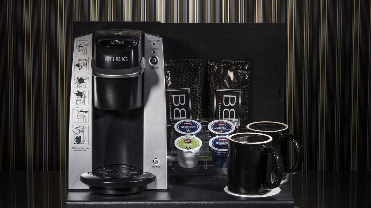 Photo of Others in Downtown St. John's