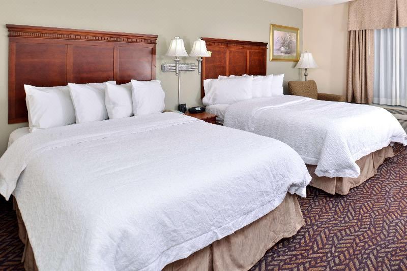Photo of Bedroom in Dayton