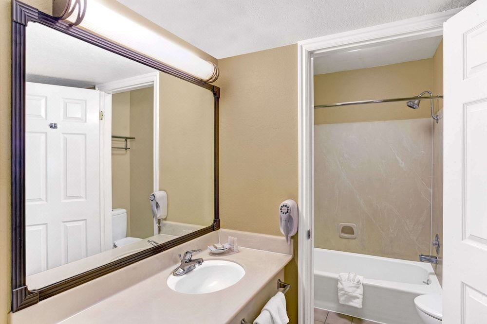 Photo of Bathroom in Provo