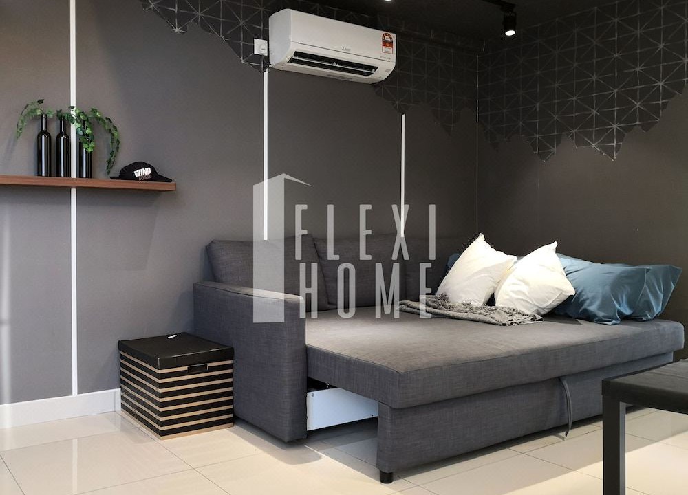 Photo of Others in Petaling Jaya