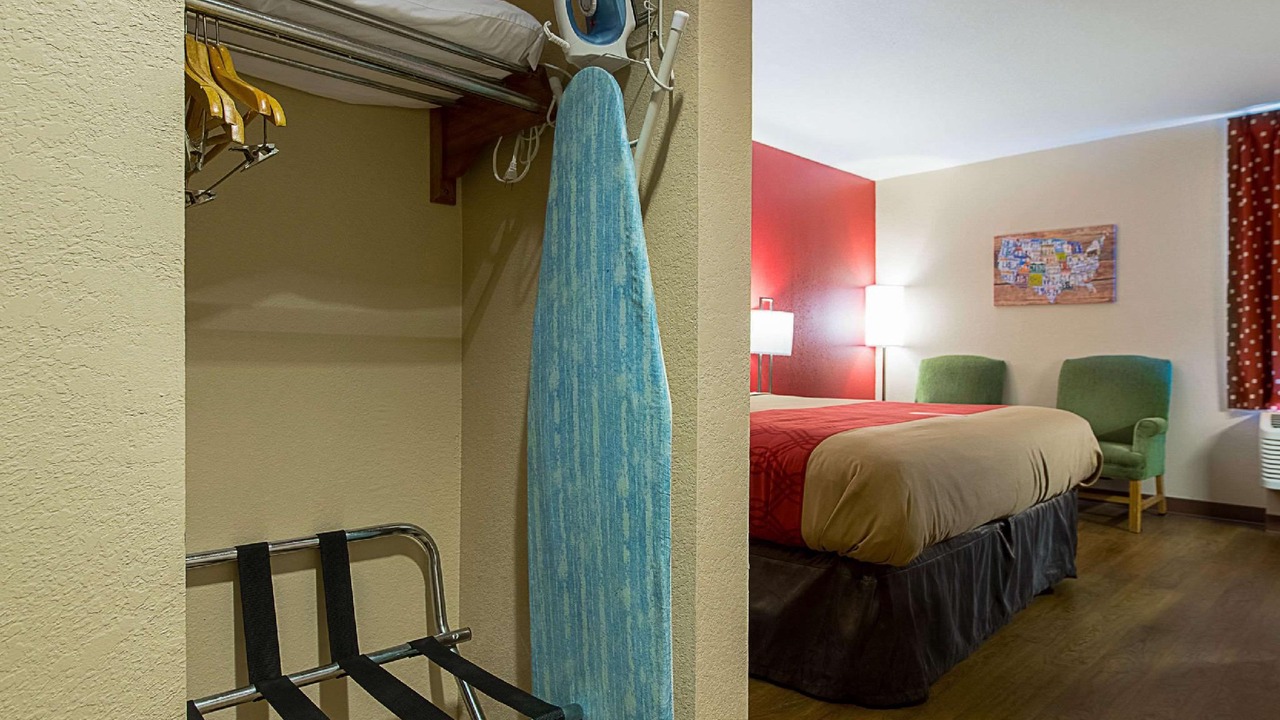 Photo of Others in Buckley