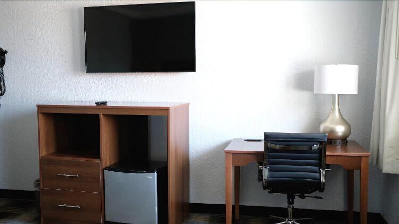 Photo of Others in Main Street Hyannis