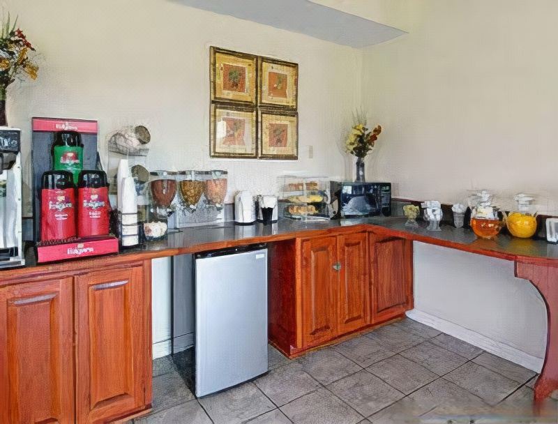 Photo of Kitchen in Rayne