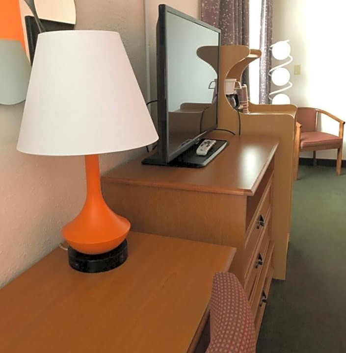 Photo of Livingroom in Southeast Salem