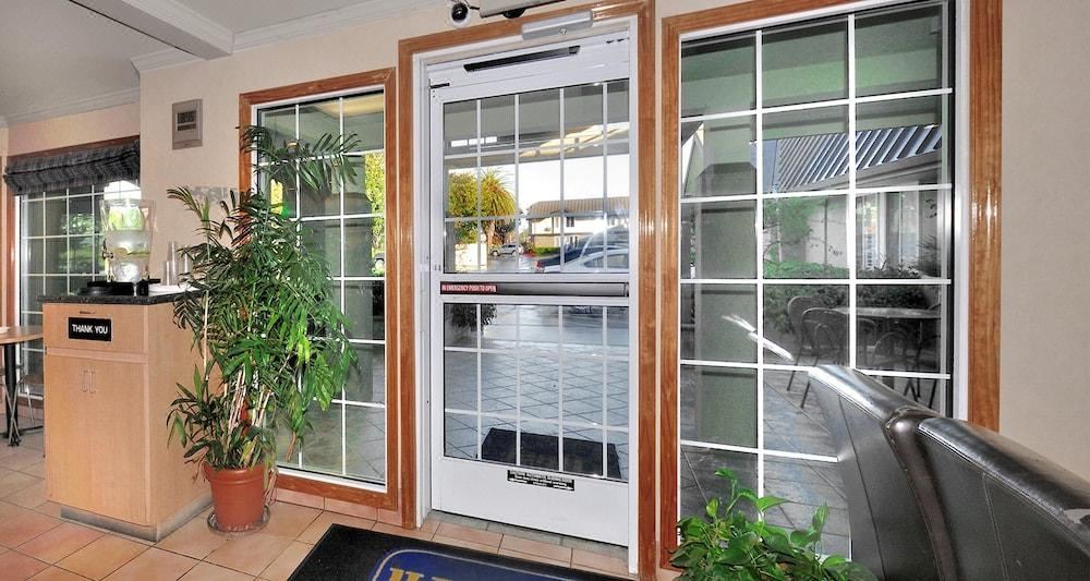 Photo of Others in Snail