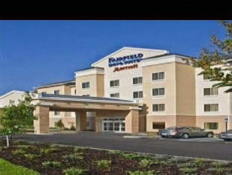 Photo of Buildings in Bonanza