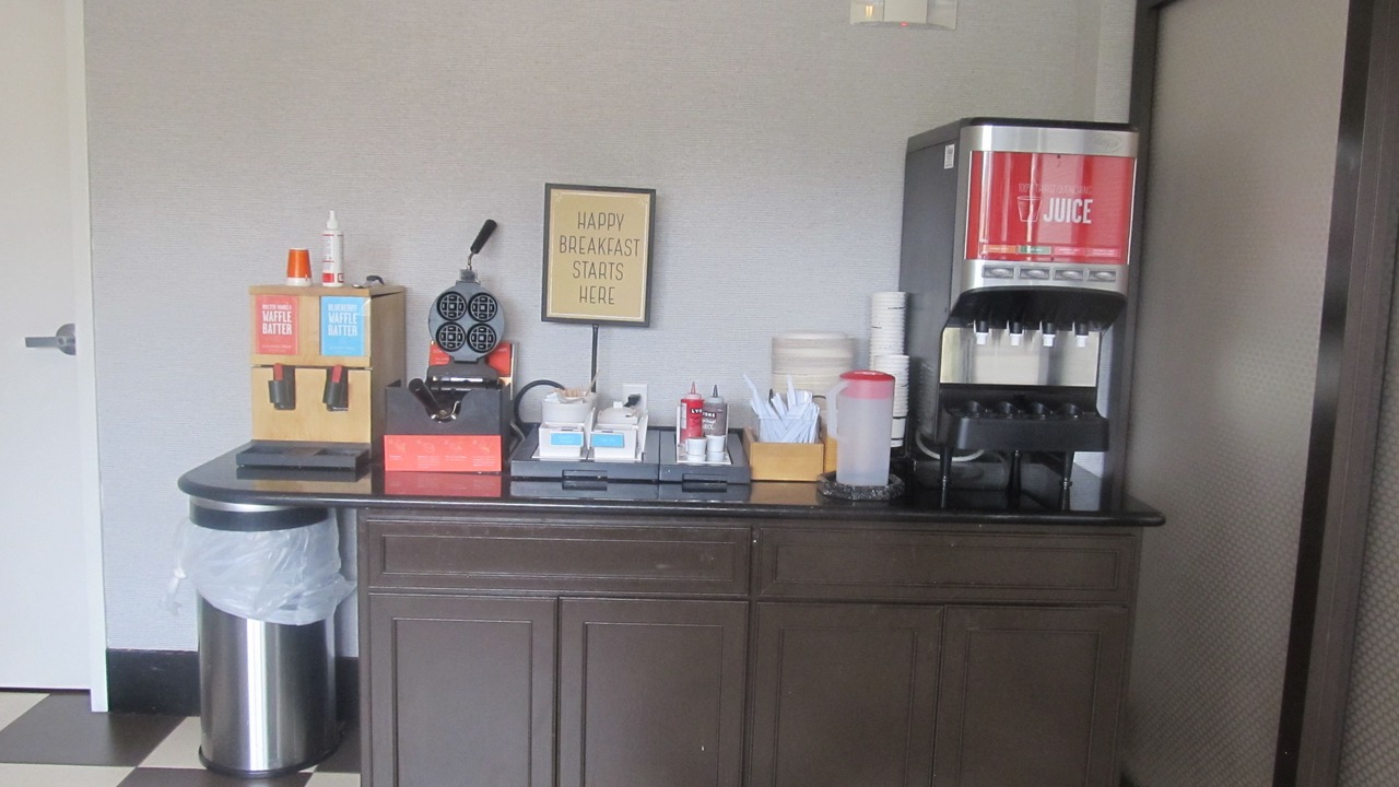 Photo of Kitchen in El Dorado