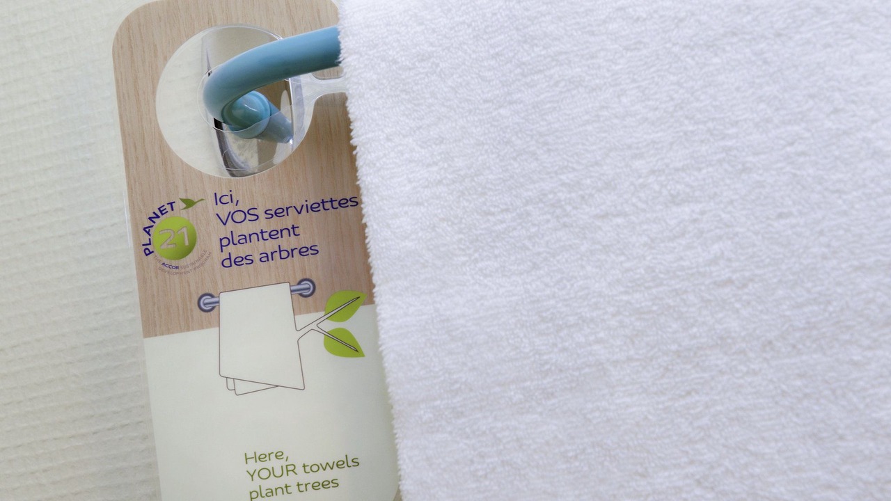 Photo of Others in Pantin