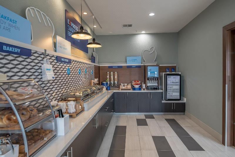 Photo of Kitchen in Bellmead