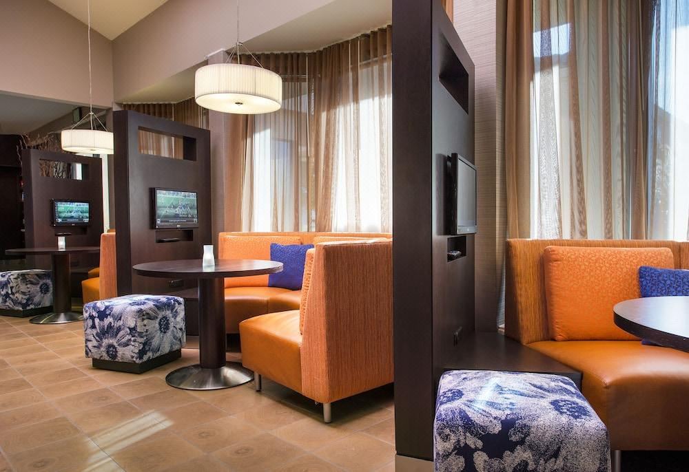 Photo of Others in Fremont