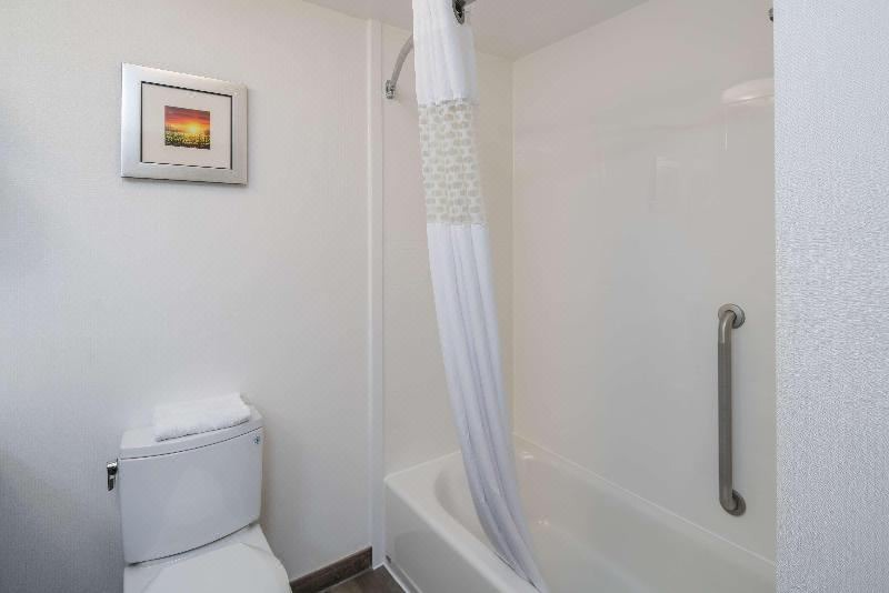 Photo of Bathroom in Livermore