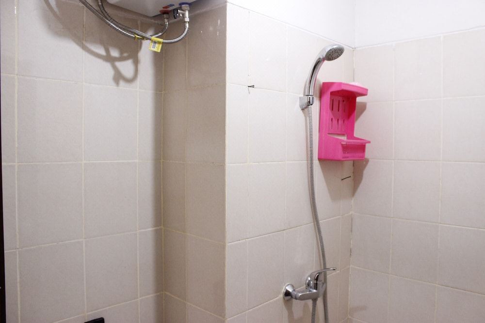 Photo of Bathroom in Bandung Kulon