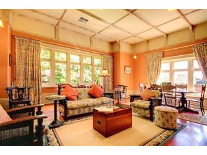 Photo of Livingroom in North Adelaide