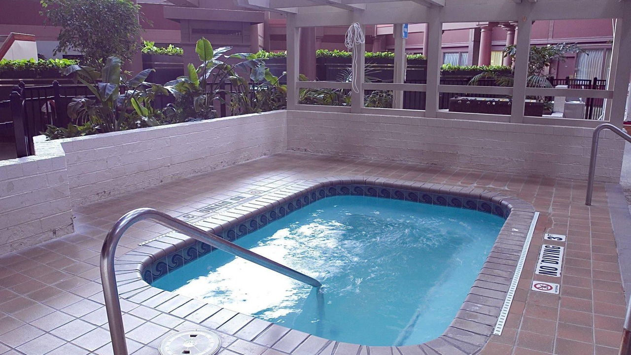 Photo of Outdoor in Westlake