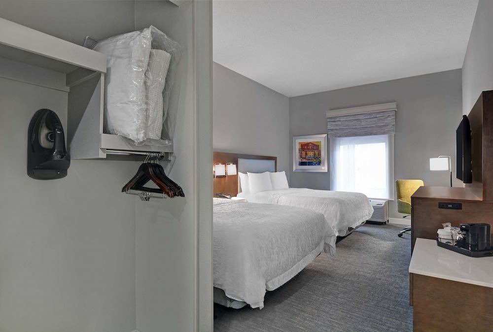 Photo of Bedroom in Gallatin
