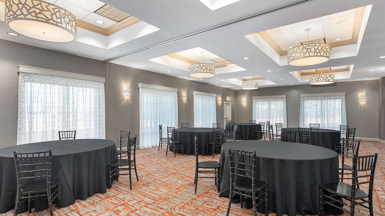 Photo of Livingroom in Springfield