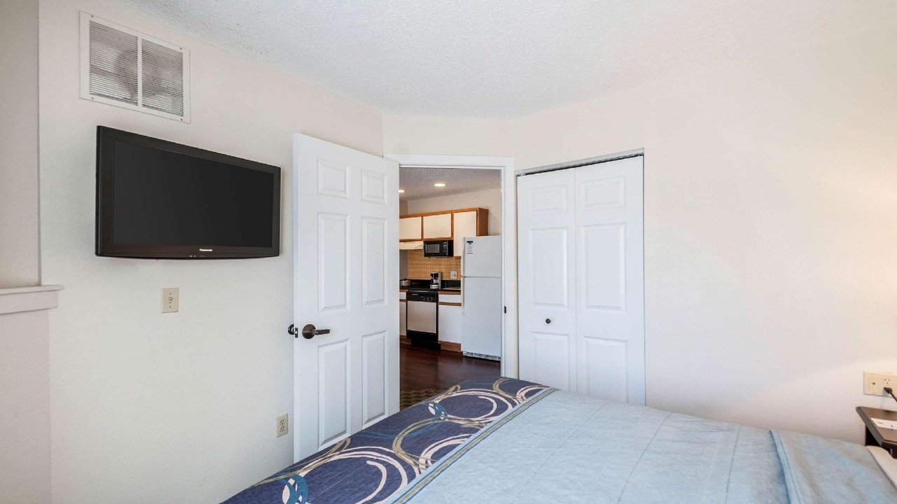 Photo of Bedroom in Frederick
