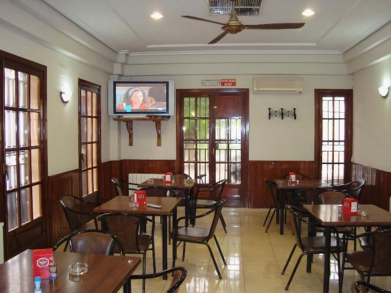 Photo of Livingroom in Puig