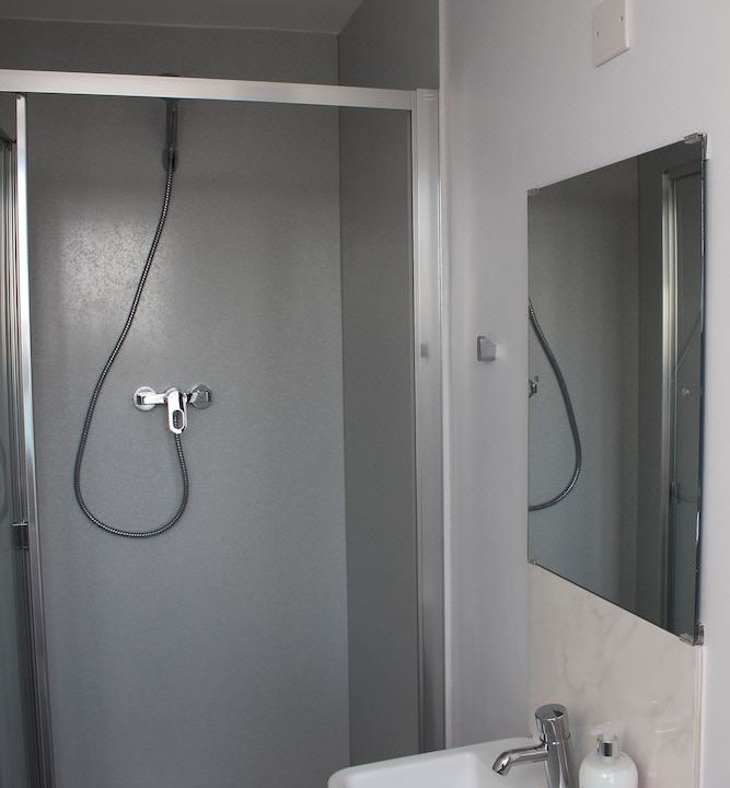 Photo of Bathroom in Hillingdon