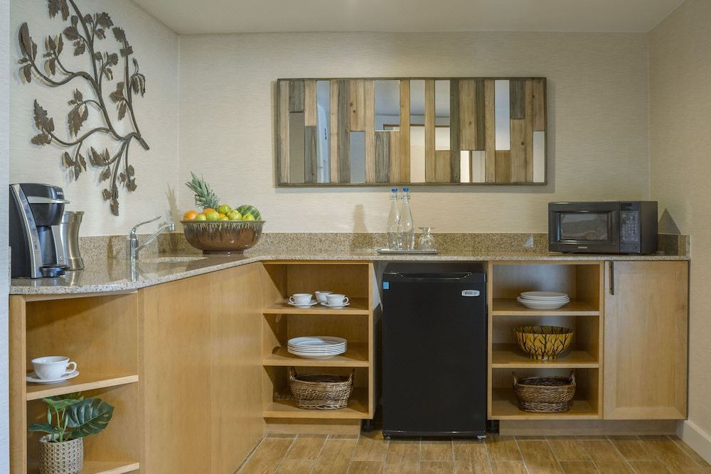 Photo of Kitchen in Lake Placid