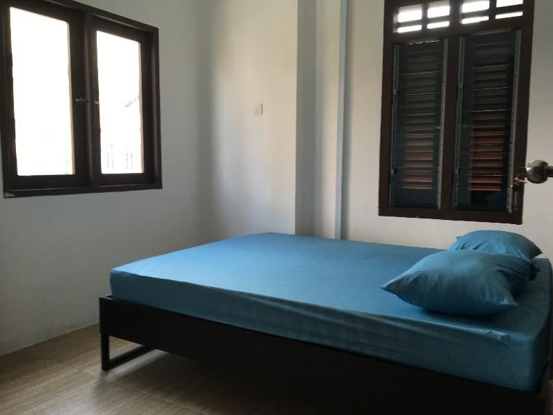 Photo of Bedroom in Taman Jubilee