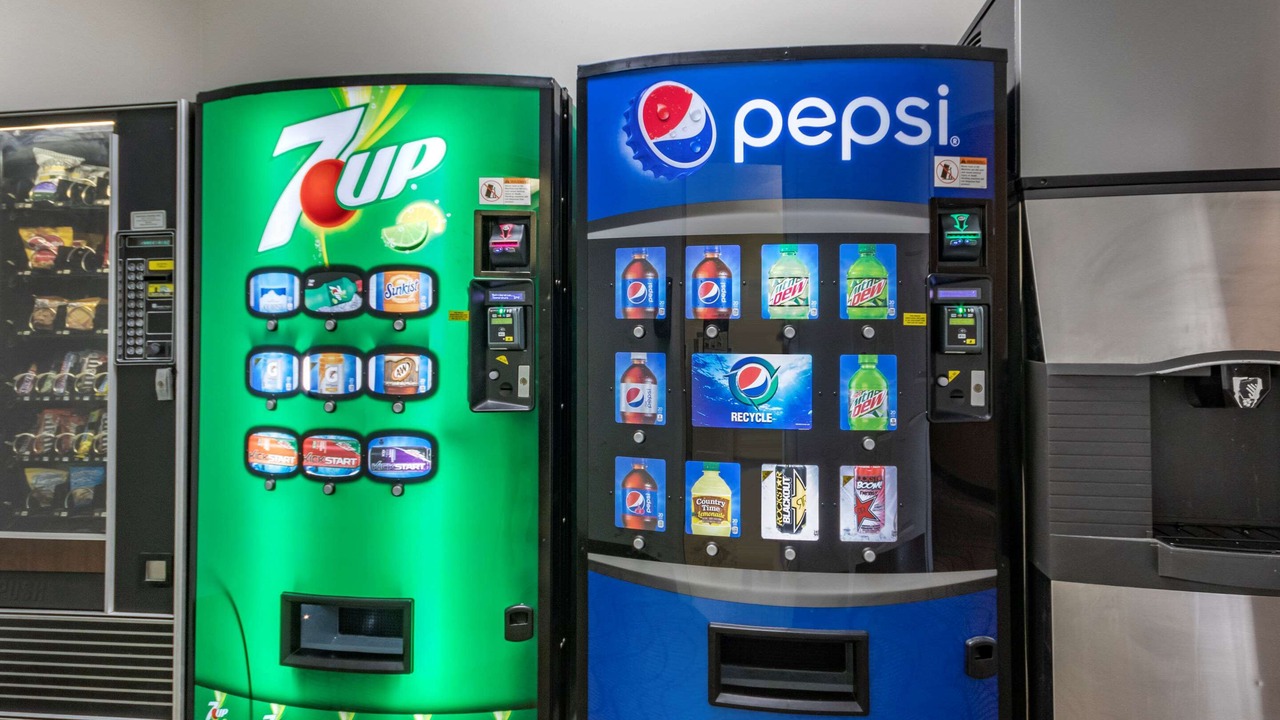 Photo of Others in Great Falls