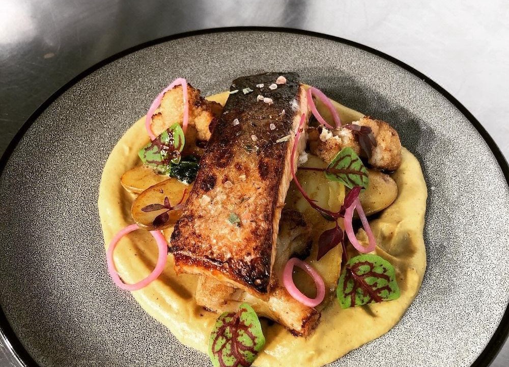 Photo of Others in Eynsford