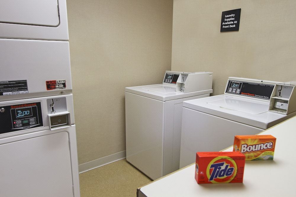 Photo of Others in Milford