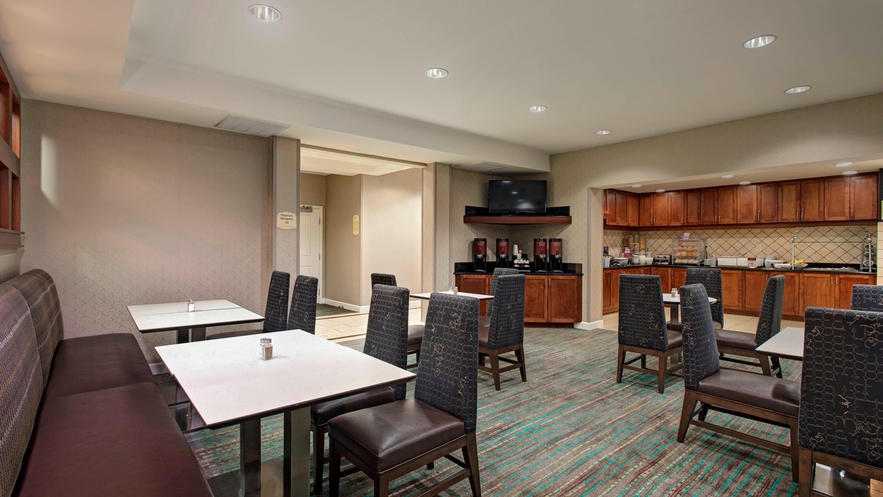 Photo of Livingroom in College Station