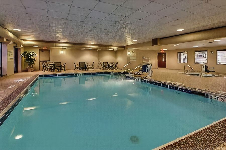 Photo of Outdoor in DuBois