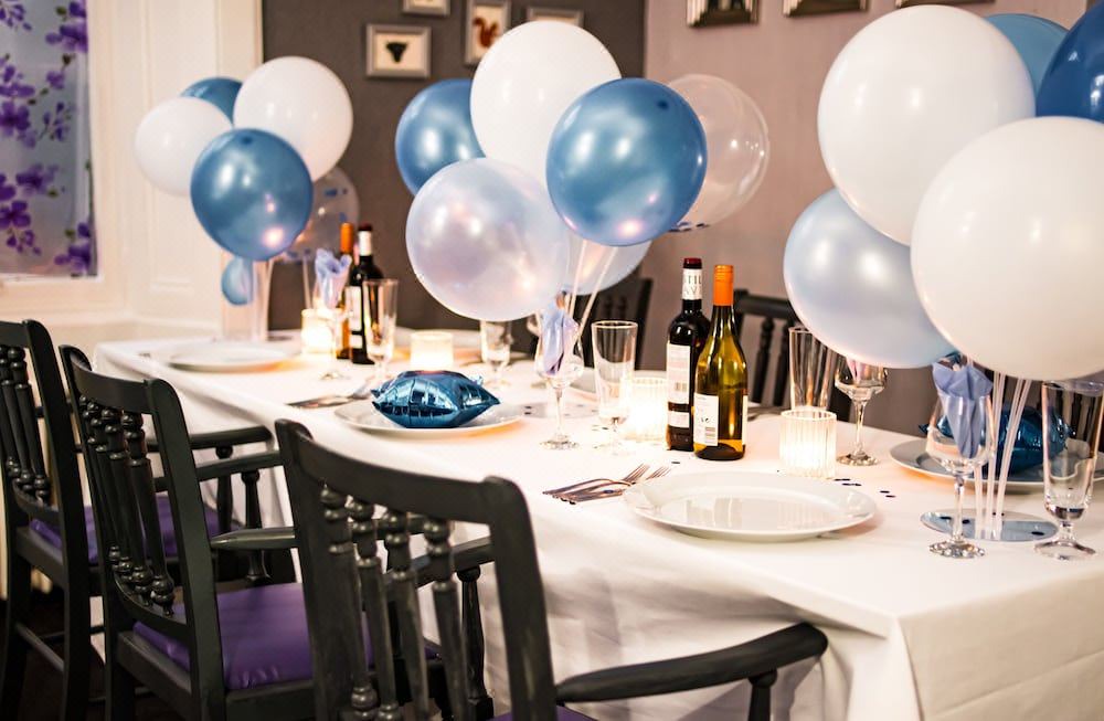 Photo of Others in Kingussie