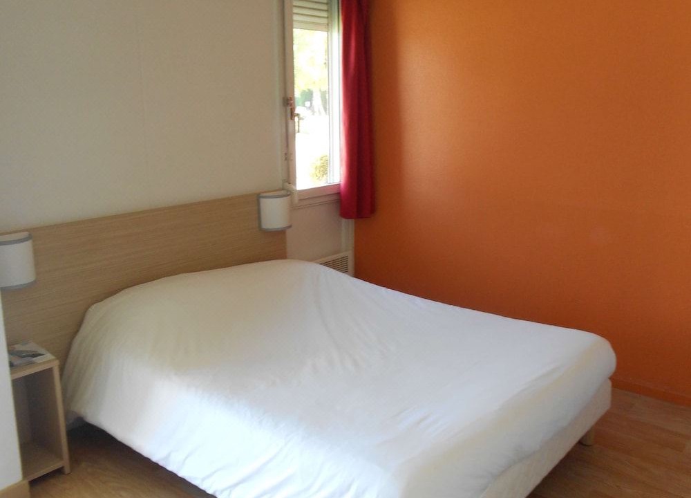 Photo of Bedroom in Roncq