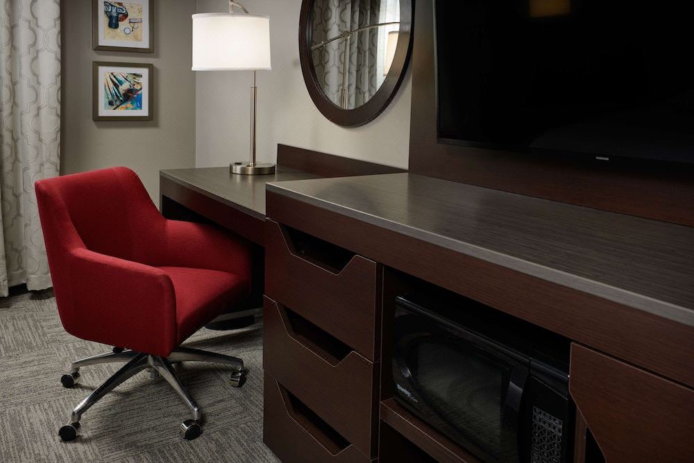 Photo of Livingroom in Bartlesville