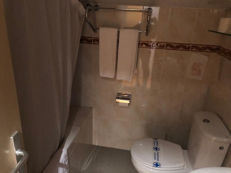 Photo of Bathroom in Pas de la Casa