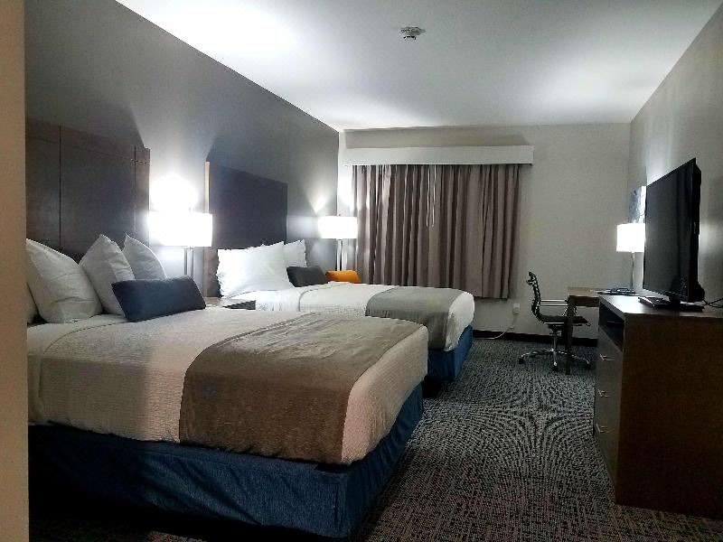 Photo of Bedroom in Wayland