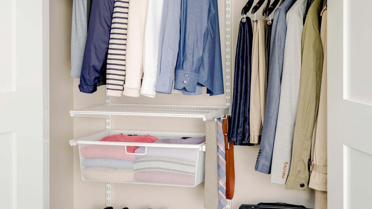 Photo of Others in Downtown Cincinnati