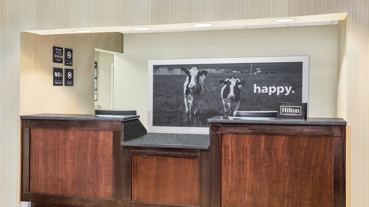 Photo of Kitchen in Thomasville