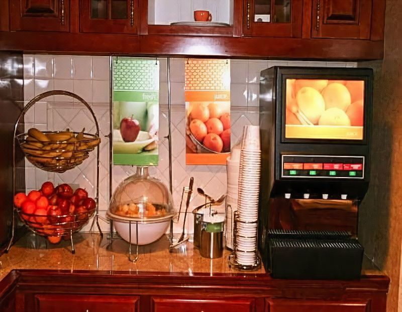 Photo of Livingroom in Princeton