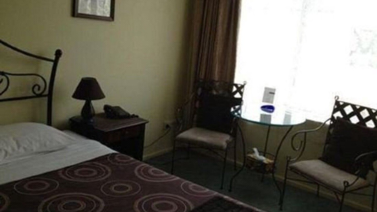 Photo of Others in East Melbourne