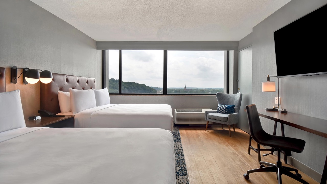 Photo of Others in Newton Corner