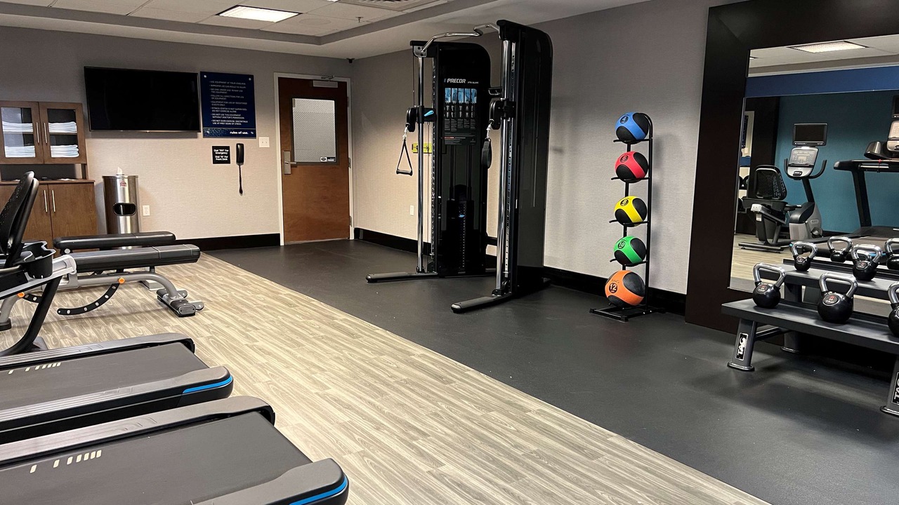 Photo of Others in Cumming