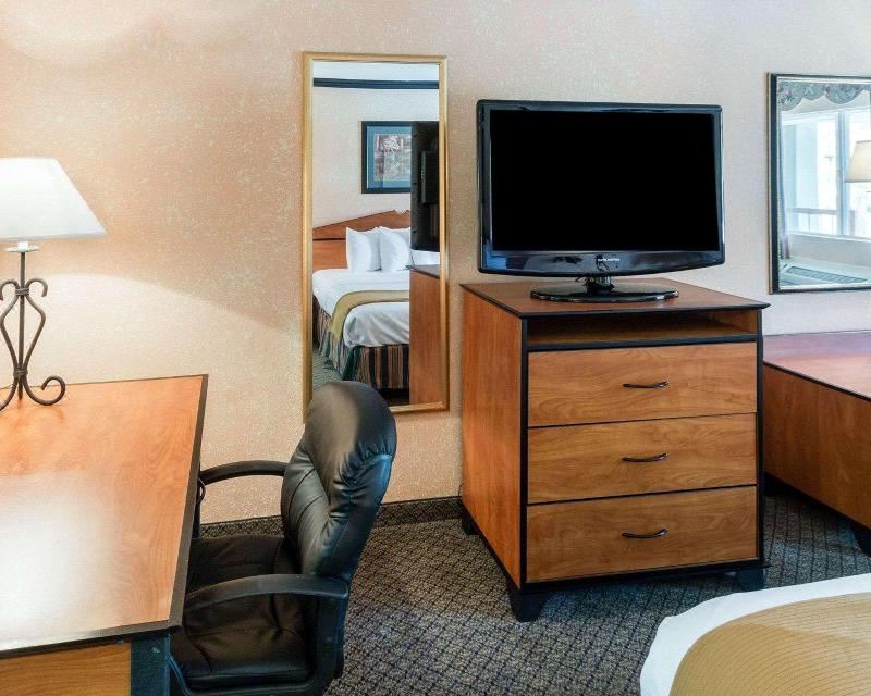Photo of Livingroom in Lufkin