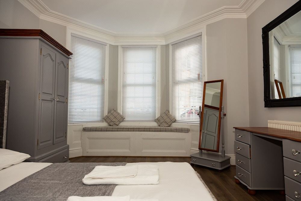 Photo of Others in South Shields