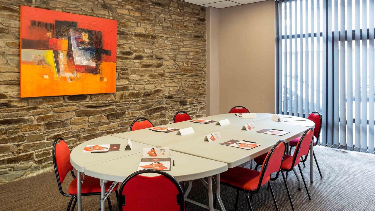 Photo of Others in Lannion